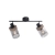 Lampa sufitowa / kinkiet PASQUAL 11312-18 - Paul Neuhaus