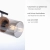 Lampa sufitowa / kinkiet PASQUAL 11312-18 - Paul Neuhaus
