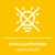 Lampa sufitowa / kinkiet PASQUAL 11312-18 - Paul Neuhaus