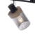 Lampa sufitowa / kinkiet PASQUAL 11312-18 - Paul Neuhaus