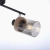 Lampa sufitowa / kinkiet PASQUAL 11312-18 - Paul Neuhaus
