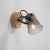 Lampa sufitowa / kinkiet GREEN LANGSTRÖM 11447-79 - Paul Neuhaus