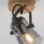 Lampa sufitowa / kinkiet GREEN LANGSTRÖM 11447-79 - Paul Neuhaus