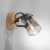 Lampa sufitowa / kinkiet GREEN LANGSTRÖM 11447-79 - Paul Neuhaus