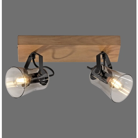 Lampa sufitowa GREEN LANGSTRÖM 11448-79 - Paul Neuhaus