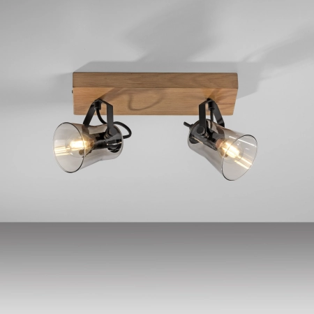 Lampa sufitowa GREEN LANGSTRÖM 11448-79 - Paul Neuhaus