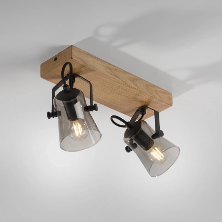 Lampa sufitowa GREEN LANGSTRÖM 11448-79 - Paul Neuhaus