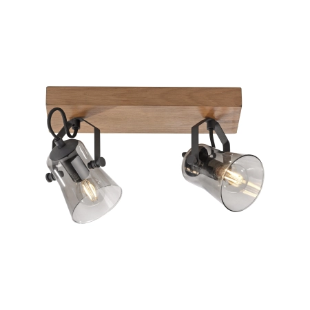 Lampa sufitowa GREEN LANGSTRÖM 11448-79 - Paul Neuhaus