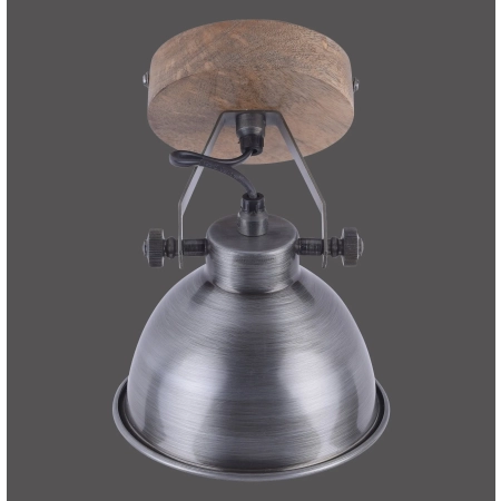 Lampa sufitowa SAMIA 11981-77 - Paul Neuhaus