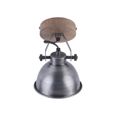 Lampa sufitowa SAMIA 11981-77 - Paul Neuhaus