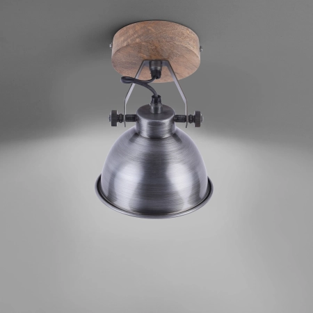 Lampa sufitowa SAMIA 11981-77 - Paul Neuhaus