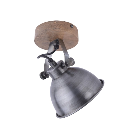 Lampa sufitowa SAMIA 11981-77 - Paul Neuhaus