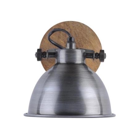 Lampa sufitowa SAMIA 11981-77 - Paul Neuhaus