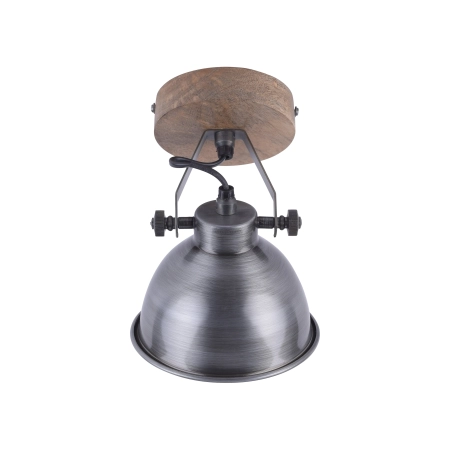 Lampa sufitowa SAMIA 11981-77 - Paul Neuhaus
