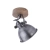 Lampa sufitowa SAMIA 11981-77 - Paul Neuhaus