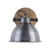 Lampa sufitowa SAMIA 11981-77 - Paul Neuhaus