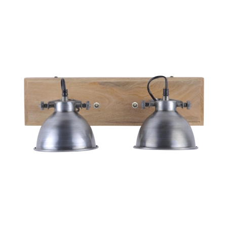 Lampa sufitowa SAMIA 11982-77 - Paul Neuhaus