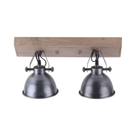 Lampa sufitowa SAMIA 11982-77 - Paul Neuhaus