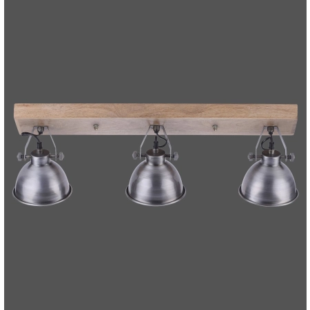 Lampa sufitowa SAMIA 11983-77 - Paul Neuhaus