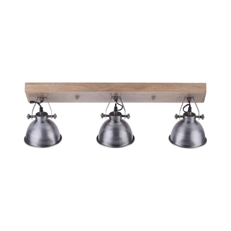 Lampa sufitowa SAMIA 11983-77 - Paul Neuhaus