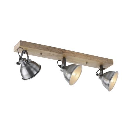 Lampa sufitowa SAMIA 11983-77 - Paul Neuhaus