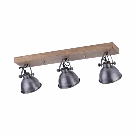 Lampa sufitowa SAMIA 11983-77 - Paul Neuhaus