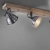 Lampa sufitowa SAMIA 11983-77 - Paul Neuhaus