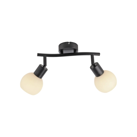 Lampa sufitowa LOKI 12151-18 - Paul Neuhaus