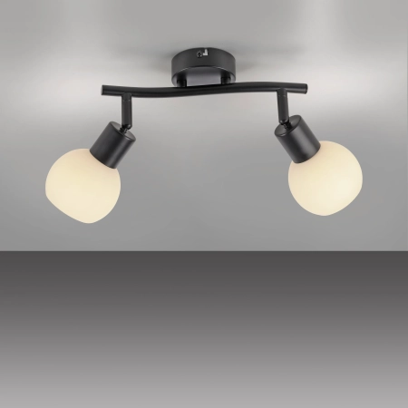 Lampa sufitowa LOKI 12151-18 - Paul Neuhaus