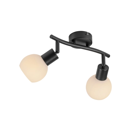 Lampa sufitowa LOKI 12151-18 - Paul Neuhaus