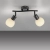Lampa sufitowa LOKI 12151-18 - Paul Neuhaus