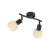 Lampa sufitowa LOKI 12151-18 - Paul Neuhaus