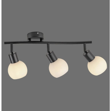 Lampa sufitowa LOKI 12152-18 - Paul Neuhaus