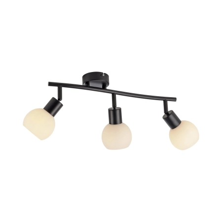 Lampa sufitowa LOKI 12152-18 - Paul Neuhaus