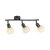 Lampa sufitowa LOKI 12152-18 - Paul Neuhaus