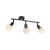 Lampa sufitowa LOKI 12152-18 - Paul Neuhaus