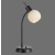 Lampa stołowa LOKI 12156-18 - Paul Neuhaus