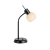 Lampa stołowa LOKI 12156-18 - Paul Neuhaus