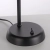 Lampa stołowa LOKI 12156-18 - Paul Neuhaus