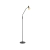 Lampa podłogowa LOKI 12157-18 - Paul Neuhaus