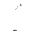 Lampa podłogowa LOKI 12157-18 - Paul Neuhaus