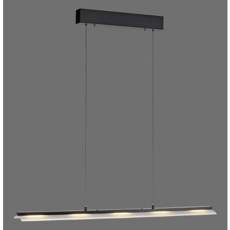 Lampa wisząca NELE 12288-18 - Paul Neuhaus