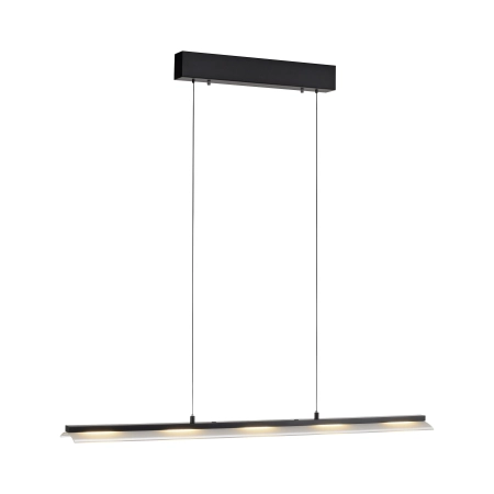 Lampa wisząca NELE 12288-18 - Paul Neuhaus