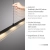 Lampa wisząca NELE 12288-18 - Paul Neuhaus