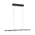 Lampa wisząca NELE 12288-18 - Paul Neuhaus