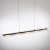 Lampa wisząca NELE 12288-18 - Paul Neuhaus