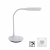 Lampa stołowa RAFAEL 13061-16 - Paul Neuhaus