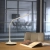 Lampa stołowa RAFAEL 13061-16 - Paul Neuhaus