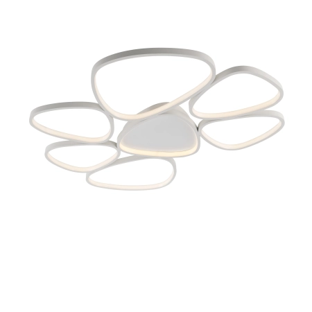 Lampa sufitowa PEBBLES 14046-16 - Paul Neuhaus