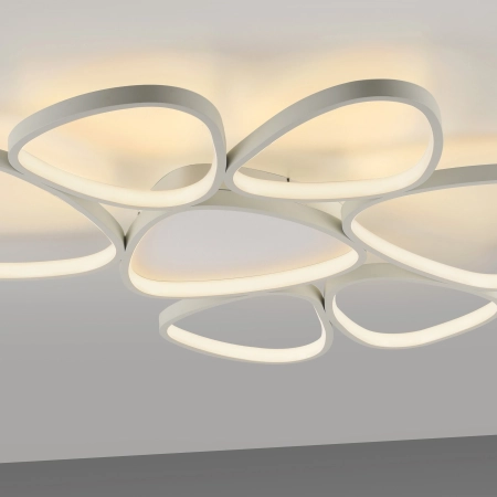 Lampa sufitowa PEBBLES 14046-16 - Paul Neuhaus
